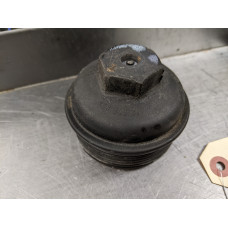 09V512 Oil Filter Cap For 07-08 Chevrolet Malibu 2.2 12605565 09V512 Oil Filter Cap For 07-08 Chevrolet Malibu 2.2 12605565